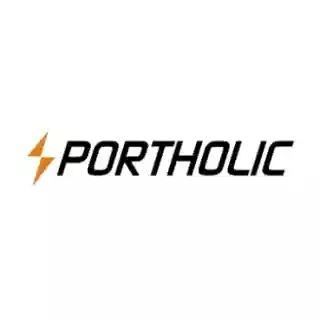 Portholic