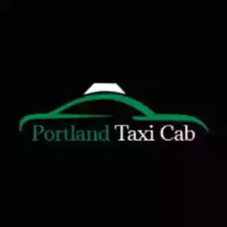 Portland Taxi