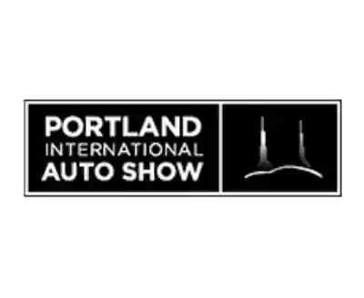 Portland Auto Show