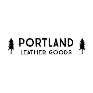 Portland Leather Goods