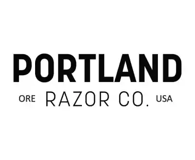 Portland Razor