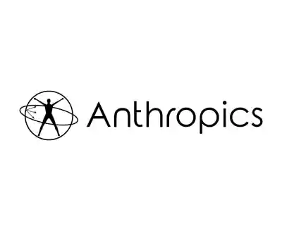 Anthropics