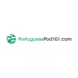 PortuguesePod101