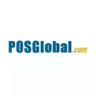 POS Global