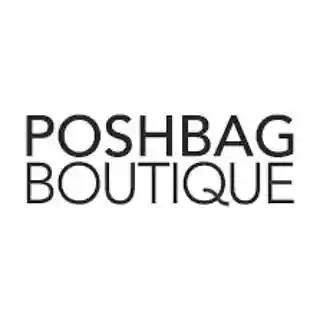 Poshbag Boutique