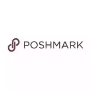 Poshmark