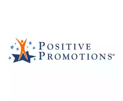 Positive Promotions