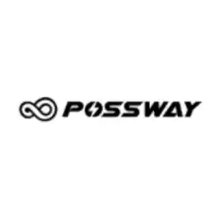 Possway