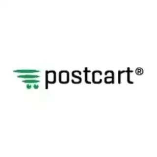 Postcart