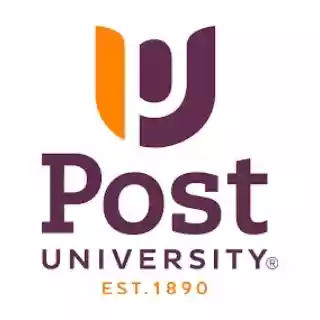 Post University