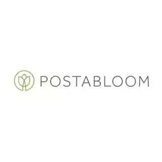 Postabloom UK