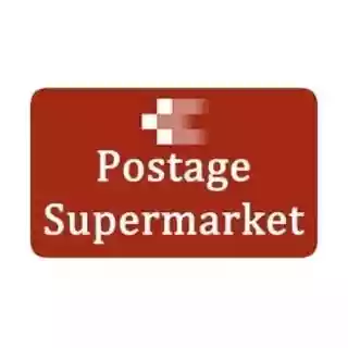 PostageSupermarket