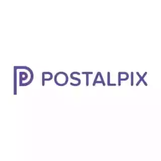 PostalPix