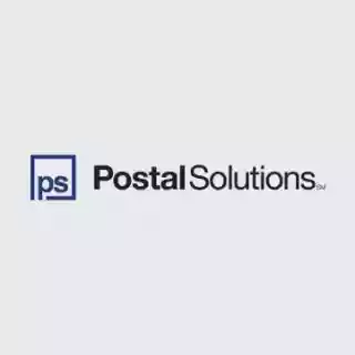 PostalSolutions