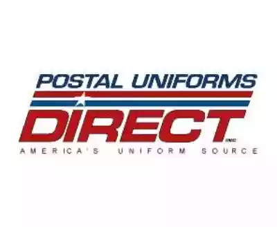 Postal Uniforms Direct