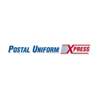 Postal Uniform Xpress