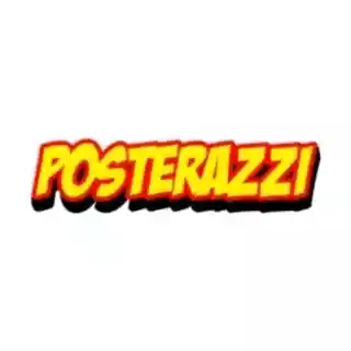 Posterazzi