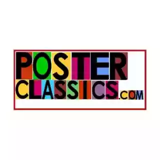 Poster Classics