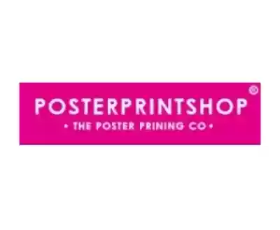 Posterprintshop