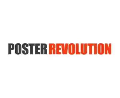 Poster Revolution