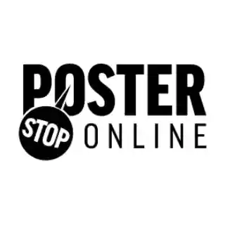 PosterStopOnline