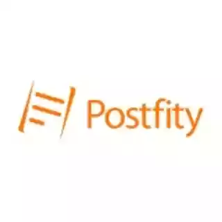 Postfity