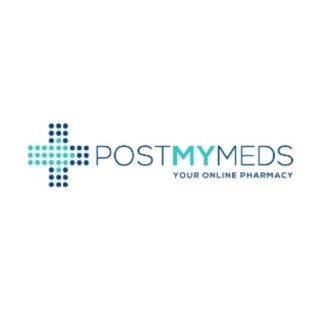 PostMyMeds Pharmacy