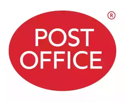 Post Office Over 50s Life Insurance