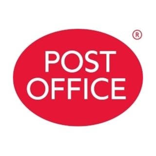 Post Office