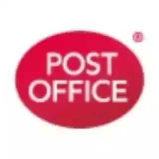 Post Office Insurance