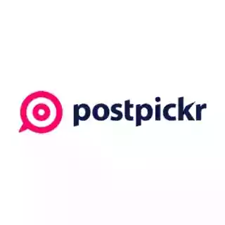 PostPickr