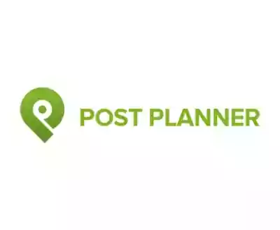 Post Planner