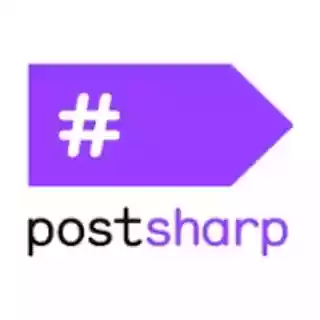 PostSharp 