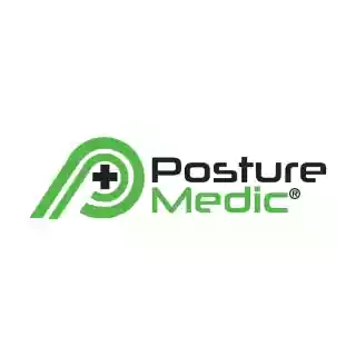 Posture Medic