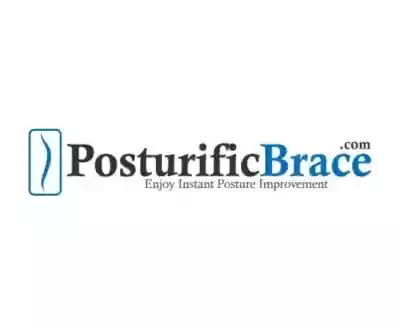 PosturificBrace