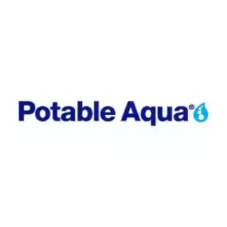 Potable Aqua