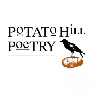 Potato Hill