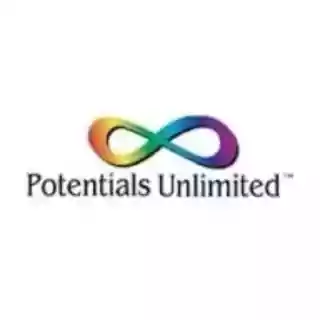 Potentials Unlimited