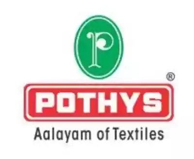 Pothys