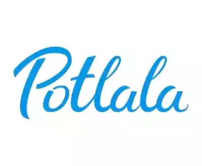 Potlala