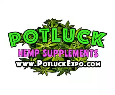 Potluck Expo