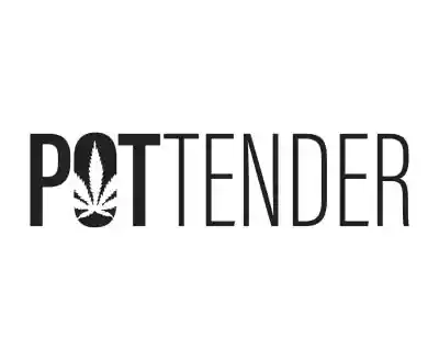 Pottender