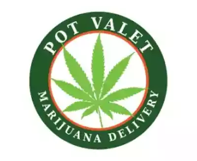 Pot Valet