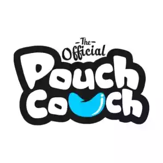 Pouch Couch