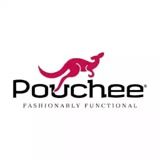 Pouchee