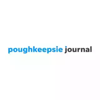 Poughkeepsie Journal