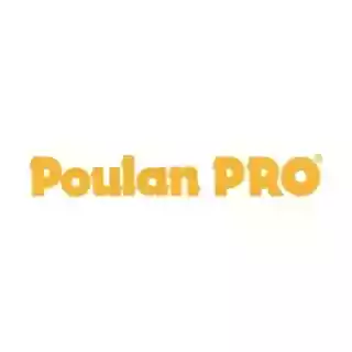 Poulan Pro