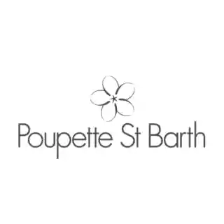 Poupette St Barth