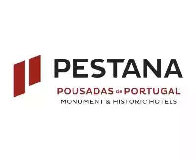 Pousadas de Portugal