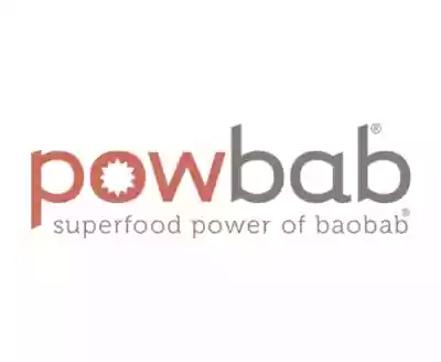 powbab